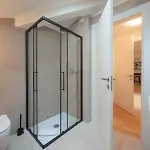 Xenia - 2rooms In Via Petrella 4 E