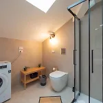 Xenia - 2rooms In Via Petrella 4 E *