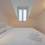 Appartamento Xenia - 2rooms In Via Petrella 4 E Milano